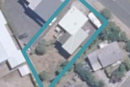 181 Tamamutu Street, Taupo