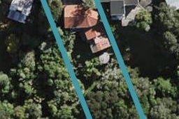 44 Goodwin Avenue, Oneroa, Waiheke Island