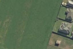 18 Strawberry Drive, Matamata, Matamata
