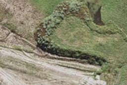 21 Propeller Avenue, Whenuapai, Auckland