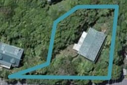 54 Chartwell Drive, Crofton Downs, Wellington