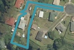 14A Broadfoot Place, Te Kuiti