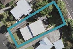 82 Lawrence Crescent, Hillpark, Auckland