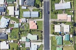 6 Amokura Place, Whakatane, Whakatane