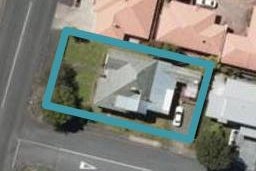42 Mill Road, Regent, Whangarei