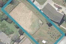 31 Clyde Street, Roseneath, Dunedin