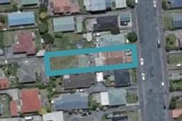 17 Aparima Avenue, Miramar, Wellington