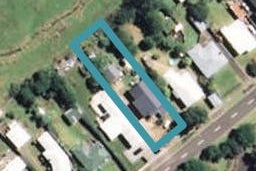 92 Ihaia Road, Opunake