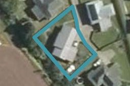 38B Lake Road, Kaitaia, Kaitaia