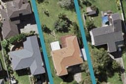 7 Grassways Avenue, Pakuranga, Auckland