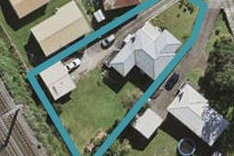 9 Ross Avenue, Papatoetoe, Auckland