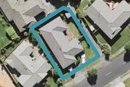 116 Buscomb Avenue, Henderson, Auckland