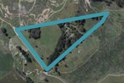 397 Worsleys Road, Cashmere, Christchurch