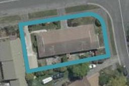 1/16 Veitches Road, Casebrook, Christchurch