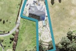300 Pinecrest Drive, Gulf Harbour, Whangaparaoa