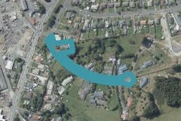 20 Brighton Road, Green Island, Dunedin