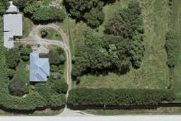 27 Wixon Road, Tisbury, Invercargill