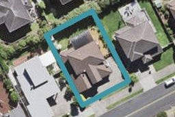 122 Kyle Road, Greenhithe, Auckland