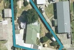 11 Glover Crescent, Blenheim