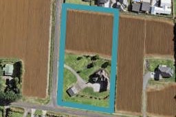 253 Kitchener Road, Pukekohe, Pukekohe