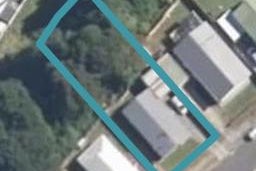 14 Oaklands Grove, Clouston Park, Upper Hutt