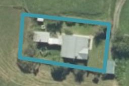 0 Maori Road, Paeroa, Paeroa