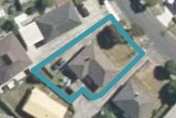 2/7 Colson Street, Avalon, Lower Hutt