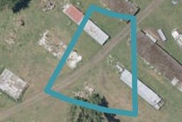 20 Pukeko Drive, Otamatea, Whanganui