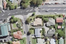 2 Swanson Oaks, Swanson, Auckland