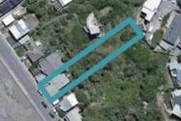 36 Owhiro Bay Parade, Owhiro Bay, Wellington