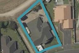 16 Strachan Way, Highbury, Palmerston North