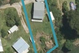 17 Mcdonald Road, Whangarei