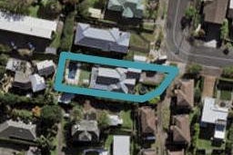 25 Lochiel Road, Remuera, Auckland