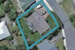 8 Bloomsbury Grove, Newlands, Wellington