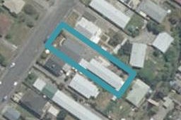 1/129 Tipahi Street, Nelson South, Nelson