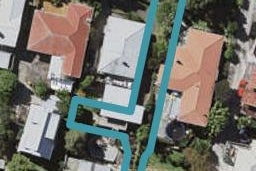 6/21 Ayr Road, Pakuranga, Auckland
