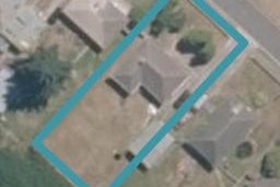 15 Raukawa Crescent, Wairakei, Taupo