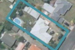 3 Flanders Avenue, Onekawa, Napier