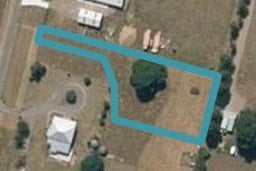 22A Lyall Street, Tikokino