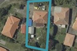 38 Rangiora Avenue, Roslyn, Palmerston North