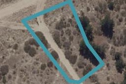 52 Henderson Drive, Alexandra, Alexandra