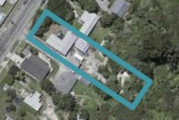 40 Ruahine Street, Paraparaumu