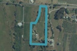 186 Gardner Valley Road, Upper Moutere