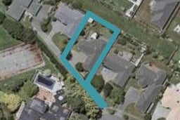 25 Cranbrook Grove, Waikanae, Waikanae