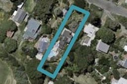 12 Paneta Street, Paekakariki