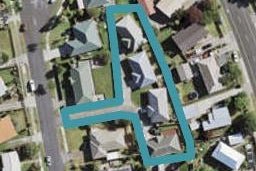 2/17 Wai Iti Place, Clendon Park, Auckland