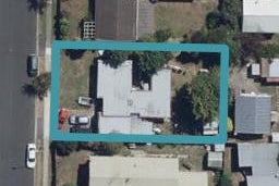 39 Alison Street, Hamilton Lake, Hamilton