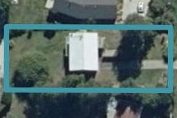 24 Totara Terrace, Wānaka