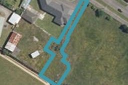 28C Princess Street, Pahiatua, Pahiatua