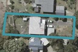 123 Renown Road, Raumati South, Paraparaumu